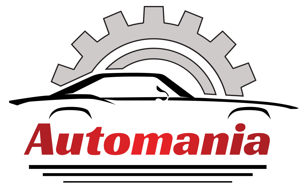 Automania